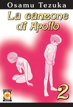 La canzone di Apollo